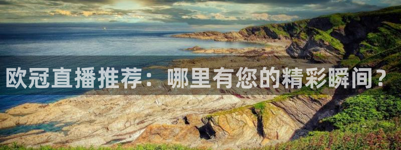 熊猫高清直播：欧冠直播推荐：哪里有您的精彩瞬间？